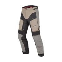 Dainese D-Explorer Gore-Tex Pants beige/black/grey