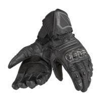 Dainese Carbon Gore-Tex X-Trafit Gloves