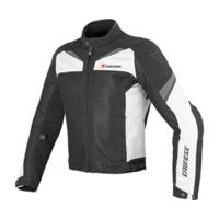 Dainese G. Air-3 Tex