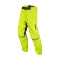 dainese rain pants