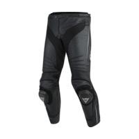 Dainese Misano Pants black/dark grey