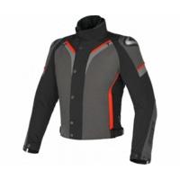 dainese aspide d dry jacket