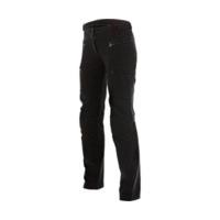 Dainese Yamato Evo 2c Pants Black