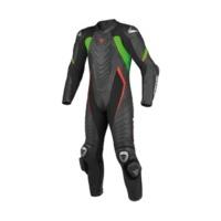 Dainese Aero Evo C2 1PC