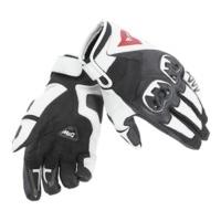 Dainese Mig C2 black/white