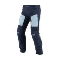 Dainese D-Stormer D-Dry Pants black/light grey