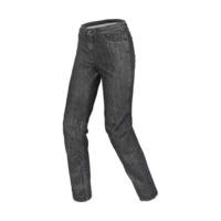 Dainese Indiana Lady 0k Pants