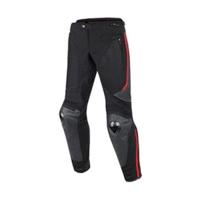 dainese mig pants