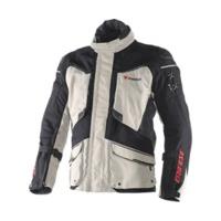 Dainese Ridder D1