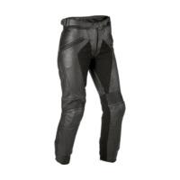 Dainese Pelle Pony C2 Lady Pants