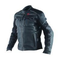 Dainese Cruiser D-Dry