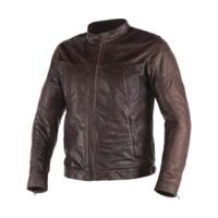 Dainese Heston Jacket dark brown