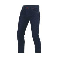 Dainese Strokeville Jeans blue