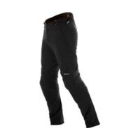 Dainese Trouser P.New Drake Air Tex