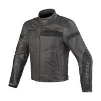 Dainese Stripes Evo jacket