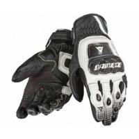 Dainese Druids S-ST Black