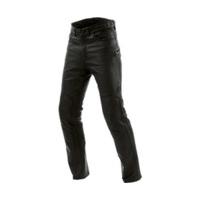 dainese trophy evo pants