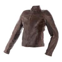 dainese mike lady jacket