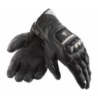 Dainese 4-Stroke Gloves