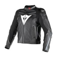Dainese Super Fast
