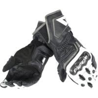 Dainese Carbon D1 grey