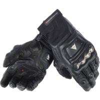 Dainese Race Pro In black