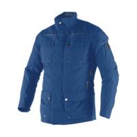 Dainese Adriatic D1