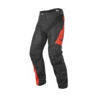 dainese hucker pants long