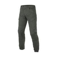 Dainese Kargo Pants green