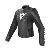 dainese laguna evo lady