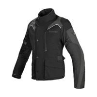 Dainese Tempest D-Dry Lady Jacket