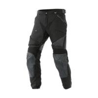 Dainese Horizon Pant