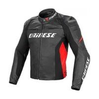 dainese racing d1 pelle estivo