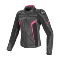 Dainese Racing D1 Jacket perforated