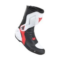 Dainese Nexus black/white/red