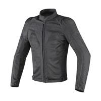 Dainese Hyper Flux D-Dry Jacket black