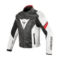 dainese airfast perforated jacket