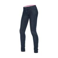 dainese jessville skinny lady jeans