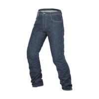 Dainese Montana Kevlar Jeans