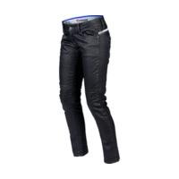 dainese d19 denim lady