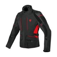 Dainese D-Cyclone Gore-Tex Jacket black/red