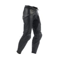 Dainese Alien Pelle Trouser