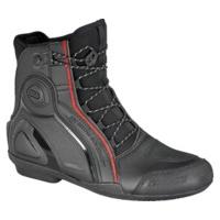 Dainese SSC Alpha D-WP