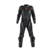 dainese t avro div lady 2p blackanthracite