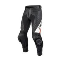 Dainese Delta Pro C2 black/white