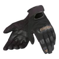 Dainese Double Down