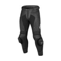 Dainese Delta Pro C2 black