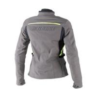 dainese arya lady d dry