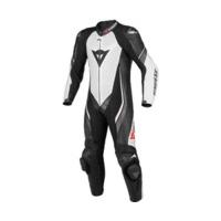 Dainese Trickster EVO Pro Estiva (1.p)