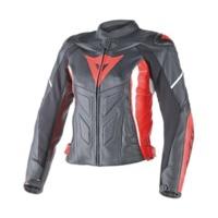 Dainese Avro D1 Lady